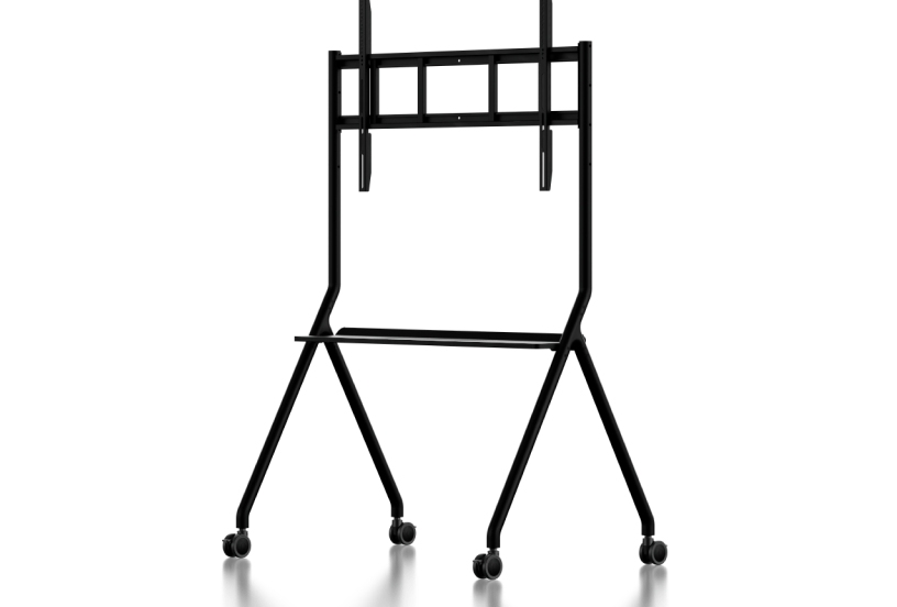 Stand for S65/75/86