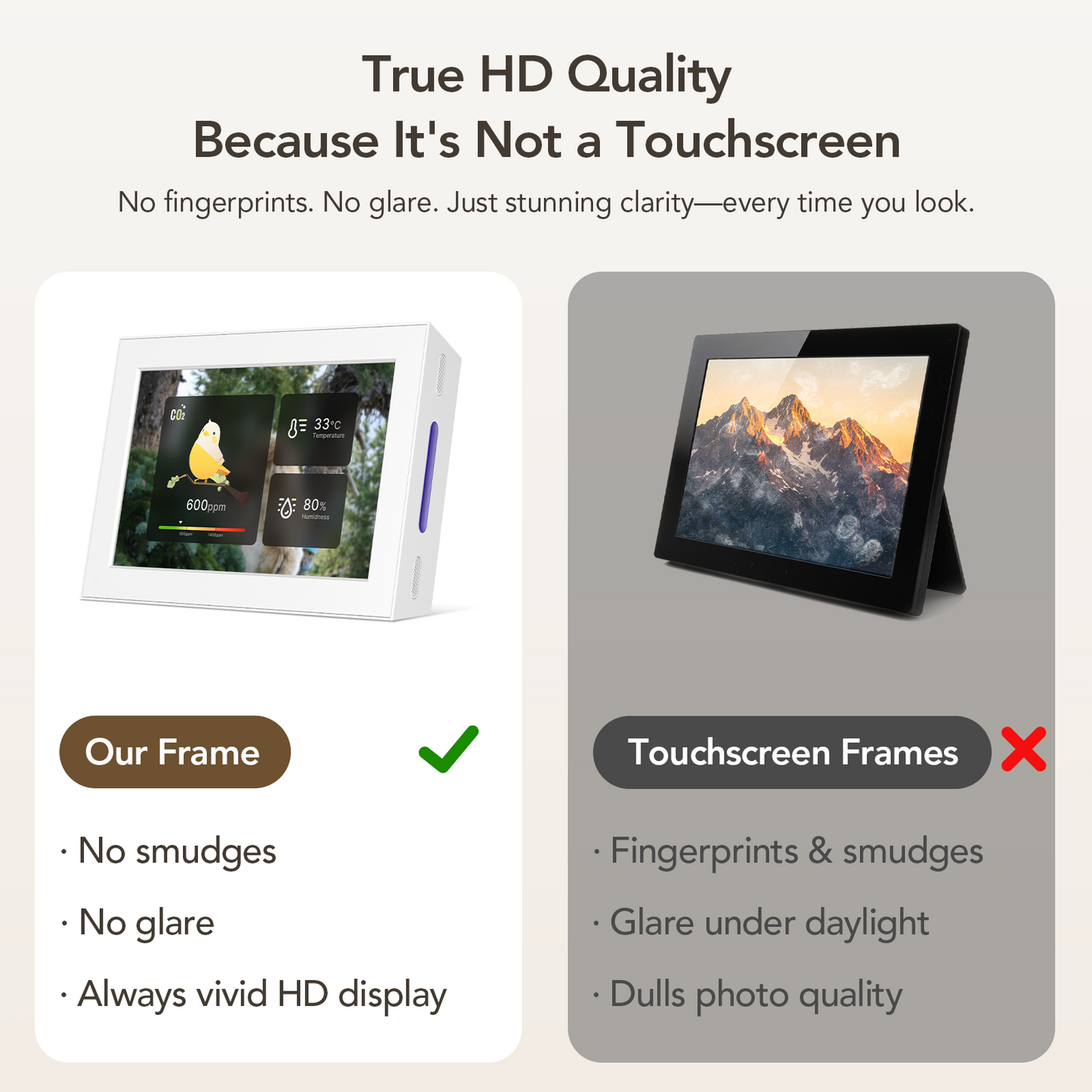 NearHub Frames 10