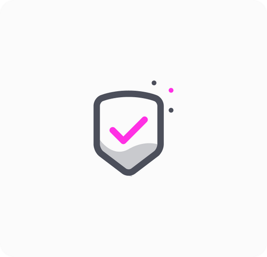 NearHub Care+ (2-Year)